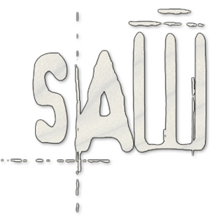 Saw