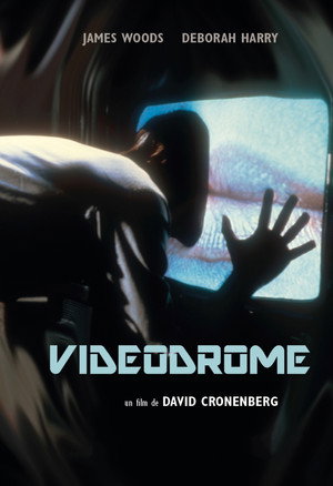 Videodrome 103