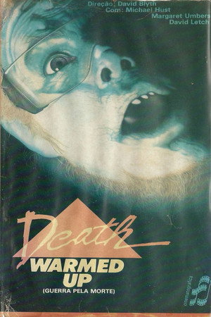 Death Warmed Up