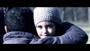 The Enemy&rsquo;s Lullaby (2014)