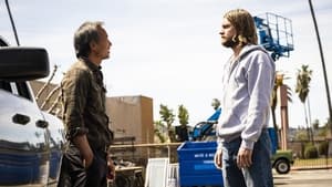 Animal Kingdom: Stagione 6 x Episodio 2