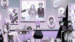 series image