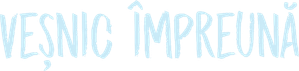 Endless — Logos 1