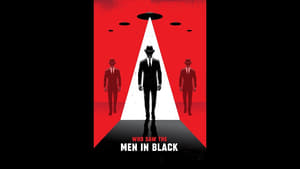 Who Saw the Men in Black 2021 123movies