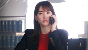My Ex-Boyfriends Last Will Season 1 พินัยกรรมจากแฟนเก่า ปี 1 ตอนที่ 8