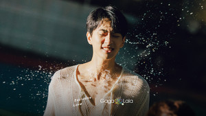 Exclusive Love: 1×9 {year} Online En Netflix