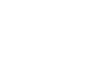 신들린 연애 — Logos 1