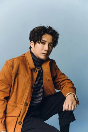 actor1