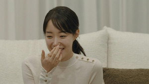 Still from Episode 5