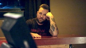 Bar Rescue: 3×4