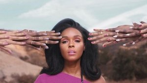 Janelle MonÃ¡e: Dirty Computer