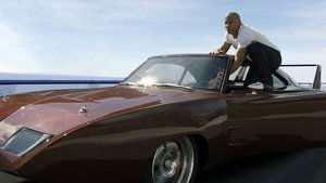 Fast & furious 6