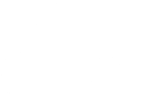 El Asombroso Circo Digital — Logos 3
