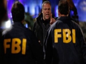 Criminal Intent – Verbrechen im Visier: 9×1