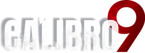 Calibre 9 — Logos 1