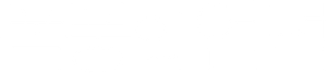 Wuthering Heights — Logos 3