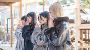 Episodio 10