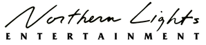 Logo Northern Lights Entertainment