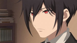 Oni no Hanayome Cap 7