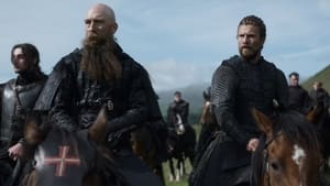 Vikings: Valhalla: Season 1 Episode 8