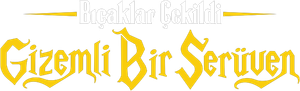 Bıçaklar Çekildi: Gizemli Bir Serüven