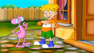 A Concert For Oscar!