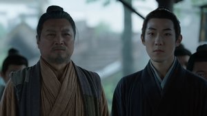 Episode 13