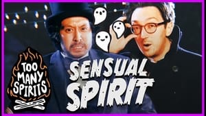 Too Many Spirits Ryan & Shane Get Drunker & Elegantly Read More Horror Stories