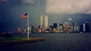 مترجم أونلاين و تحميل Witness to 9/11: In the Shadows of Ground Zero 2020 مشاهدة فيلم