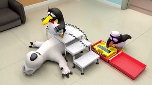 Episode 47