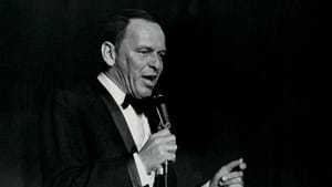 Frank Sinatra: The Retirement Concert film complet