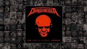 Dirkschneider Live – Back to the roots – Accepted!