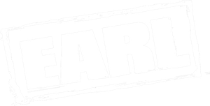 Earl — logo