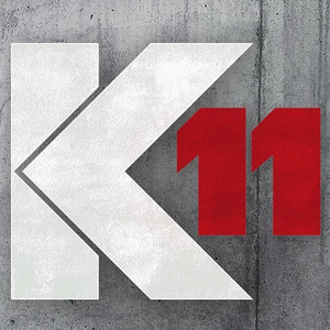 K11 - Die neuen Fälle