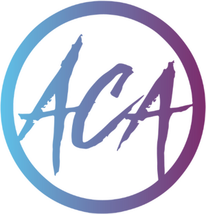 Africa Creative Agency
