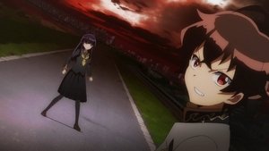 Twin Star Exorcists Season 1 Episode 1