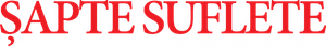 Siete almas — Logos 4