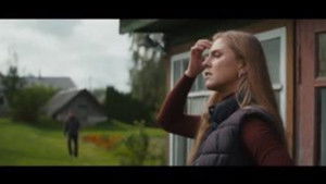 Still from Episode 50