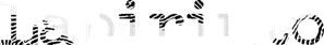 Labirinto — Logos 1
