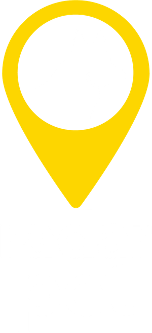Pet Seekers — Logos 1