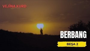 Épisode 2