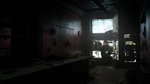 Images posters