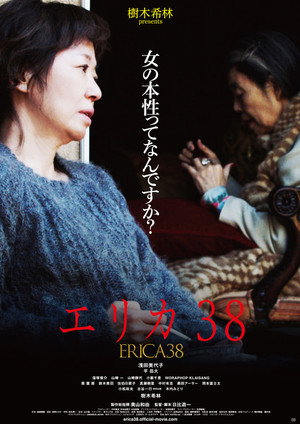 Erica 38 3