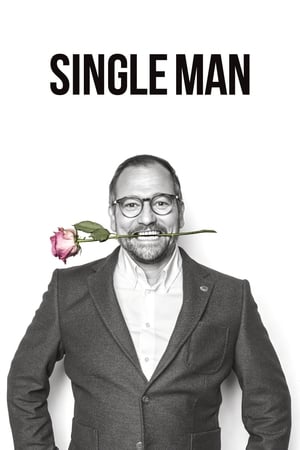 Image Single Man