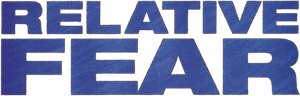 Relative Fear — Logos 1