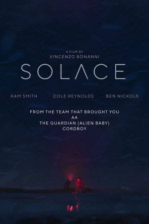 Solace 4