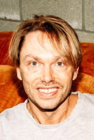 Regi Penxten