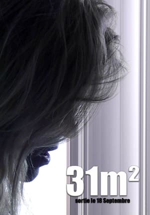 Poster 31 m² (2010)