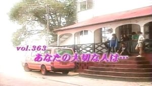 Episode 363