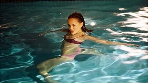 Ver Algo en común Online en PeliculaHD Ver Algo en común Online en PeliculaHD
